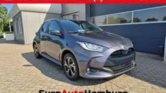 Gebraucht 2025 Toyota Yaris Kleinwagen | 23.090 € (Guter Preis)