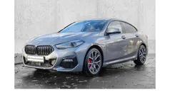 Gebraucht 2022 BMW 218 M Sport Coupé | 29.995 € (Etwas zu teuer)