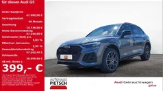 Gebraucht 2025 Audi Q5 Business SUV | 61.980 € (Guter Preis)