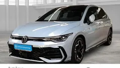 Gebraucht 2025 VW Golf VIII R-line Limousine | 37.950 € (Fairer Preis)