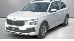 Gebraucht 2025 Skoda Kamiq Selection SUV | 23.780 € (Fairer Preis)