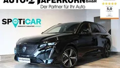 Gebraucht 2024 Peugeot 308 GT Kombi | 24.899 € (Guter Preis)