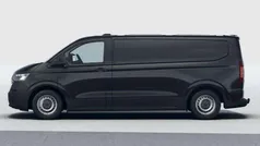 VW T6.1