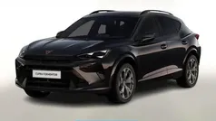 Gebraucht 2025 Cupra Formentor SUV | 39.072 € (Fairer Preis)