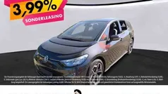Gebraucht 2021 VW ID.3 Pro Performance Kleinwagen | 21.777 € (Fairer Preis)