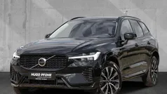 Gebraucht 2024 Volvo XC60 Plus SUV | 42.900 € (Fairer Preis)