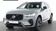 Gebraucht 2023 Volvo XC60 Plus SUV | 41.990 € (Superpreis)