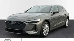 Gebraucht 2025 Audi A5 Sport Coupé | 49.360 € (Fairer Preis)