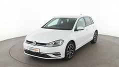 Gebraucht 2017 VW Golf VII Comfortline Limousine | 17.200 € (Fairer Preis)