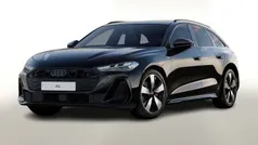 Gebraucht 2025 Audi A5 Comfort Coupé | 59.188 € (Fairer Preis)