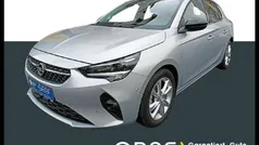 Gebraucht 2022 Opel Corsa Elegance Limousine | 17.880 € (Fairer Preis)