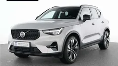 Gebraucht 2023 Volvo XC40 Plus SUV | 36.550 € (Fairer Preis)
