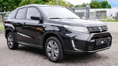 Gebraucht 2025 Suzuki Vitara Comfort SUV | 25.990 € (Fairer Preis)