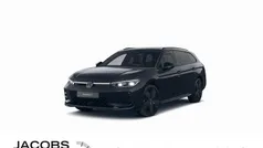Gebraucht 2025 VW Passat Style Kombi | 43.960 € (Fairer Preis)