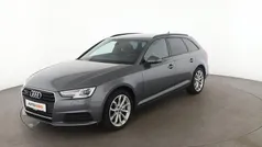 Gebraucht 2019 Audi A4 Kombi | 21.920 € (Fairer Preis)