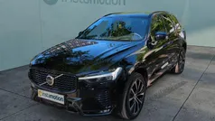 Gebraucht 2022 Volvo XC60 Ultimate SUV | 47.949 € (Fairer Preis)