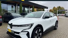 Gebraucht 2022 Renault Mégane Equilibre Limousine | 19.990 € (Fairer Preis)
