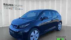 Gebraucht 2017 BMW i3 Comfort Edition Kleinwagen | 14.930 € (Fairer Preis)