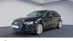 Gebraucht 2019 Audi A3 Comfort Limousine | 20.530 € (Fairer Preis)
