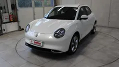 Moonlight white Gebraucht 2023 Ora 03 Limousine | 18.900 € (Superpreis)