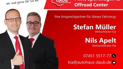 Ny Kia EV2 Earth 108 kW (147 HK) 2026 Grå SUV