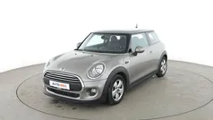Gebraucht 2017 Mini ONE Kleinwagen | 15.390 € (Fairer Preis)