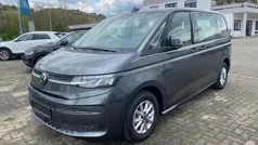 Gebraucht 2024 VW T7 Van | 50.950 € (Fairer Preis)