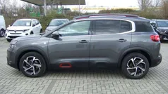 Gebraucht 2022 Citroën C5 Aircross SUV | 20.950 € (Fairer Preis)