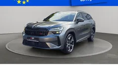 Gebraucht 2025 Skoda Kodiaq RS SUV | 51.990 € (Guter Preis)