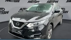 Gebraucht 2019 Nissan Qashqai Acenta SUV | 15.990 € (Fairer Preis)