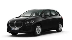Gebraucht 2022 BMW 218 Active Tourer Efficient Dynamics Van / Kleinbus | 23.998 € (Guter Preis)