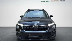 Schwarzmagic perleffekt Neu 2025 Skoda Kamiq SUV | 23.990 € (Fairer Preis)