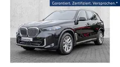 Gebraucht 2023 BMW X5 Sport Line SUV | 76.900 € (Fairer Preis)
