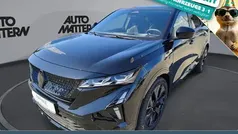 Gebraucht 2025 Renault Rafale Esprit Alpine SUV | 47.890 € (Fairer Preis)