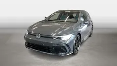 Gebraucht 2022 VW Golf VIII Sport Limousine | 23.420 € (Fairer Preis)