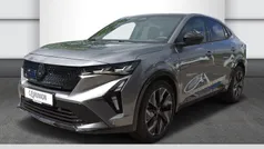 Gebraucht 2024 Renault Rafale Esprit Alpine SUV | 48.740 € (Fairer Preis)