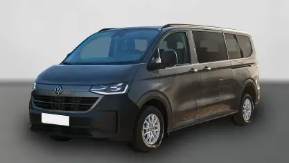 Usata VW Caravelle 150 CV (110 kW) 2025 Furgone