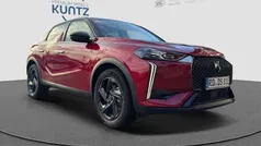 Gebraucht 2023 DS Automobiles DS3 Crossback E-Tense SUV | 24.699 € (Superpreis)