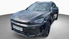 Gebraucht 2024 Cupra Formentor SUV | 30.950 € (Fairer Preis)