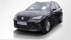 Gebraucht 2025 Seat Arona Style SUV | 22.950 € (Fairer Preis)