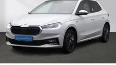 Gebraucht 2024 Skoda Fabia | 22.990 € (Fairer Preis)