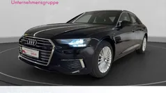 Gebraucht 2023 Audi A6 Design Limousine | 42.880 € (Fairer Preis)