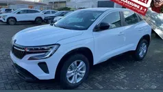 Gebraucht 2024 Renault Austral Evolution SUV | 31.989 € (Fairer Preis)