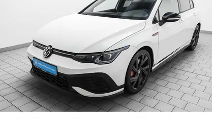 Gebraucht 2022 VW Golf VIII Style Limousine | 32.930 € (Fairer Preis)