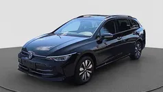 Gebraucht 2024 VW Golf VIII Life | 28.040 € (Fairer Preis)