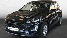 Gebraucht 2024 Ford Kuga Cool & Connect SUV | 22.980 € (Superpreis)