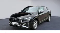 Gebraucht 2022 Audi Q2 S-Line SUV | 25.490 € (Superpreis)