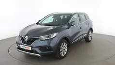 Gebraucht 2019 Renault Kadjar LIMITED SUV | 15.990 € (Fairer Preis)