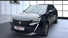 Gebraucht 2022 Peugeot 2008 Active SUV | 17.490 € (Fairer Preis)