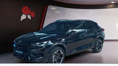 Gebraucht 2024 Cupra Formentor SUV | 32.670 € (Fairer Preis)
